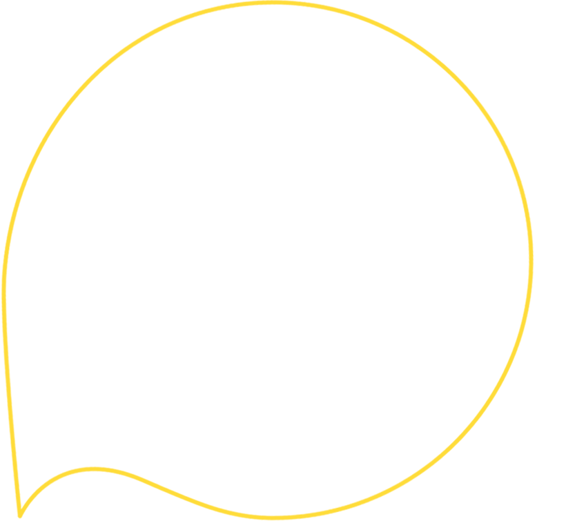 speech_bubble_outline_04 https://www.lumeapianului.ro/wp-content/uploads/2019/05/speech_bubble_outline_04.png