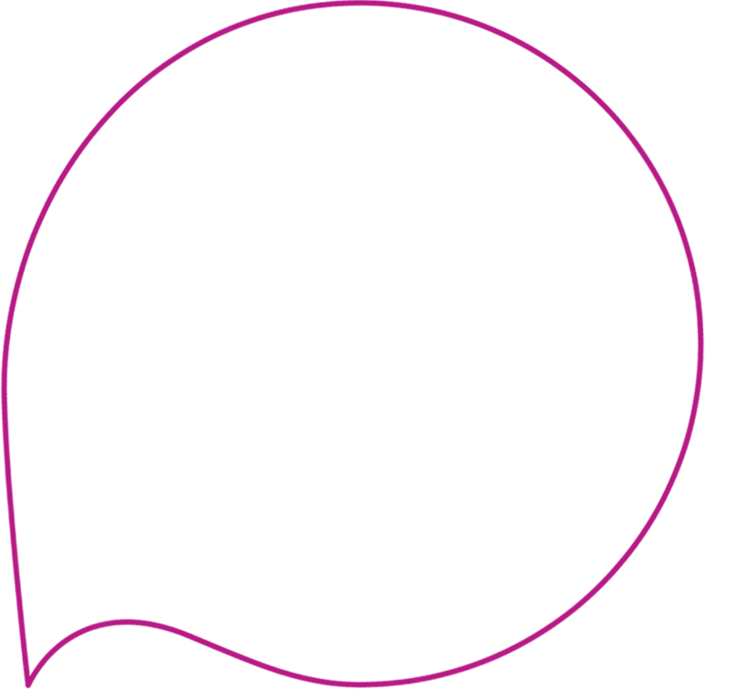 speech_bubble_outline_purple https://www.lumeapianului.ro/wp-content/uploads/2019/05/speech_bubble_outline_purple.png